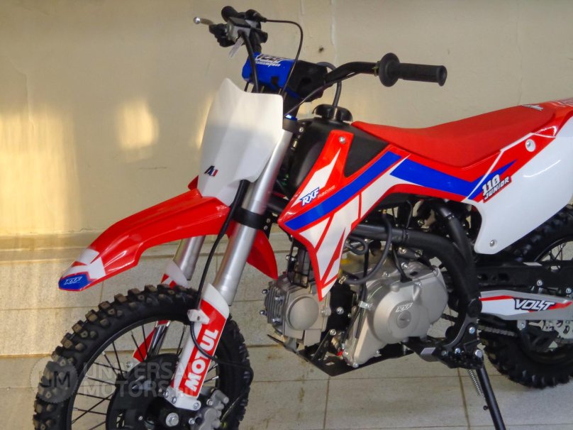 Аполло 190 RXF 14 12