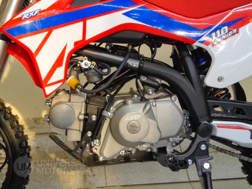 Аполло 150 19/16