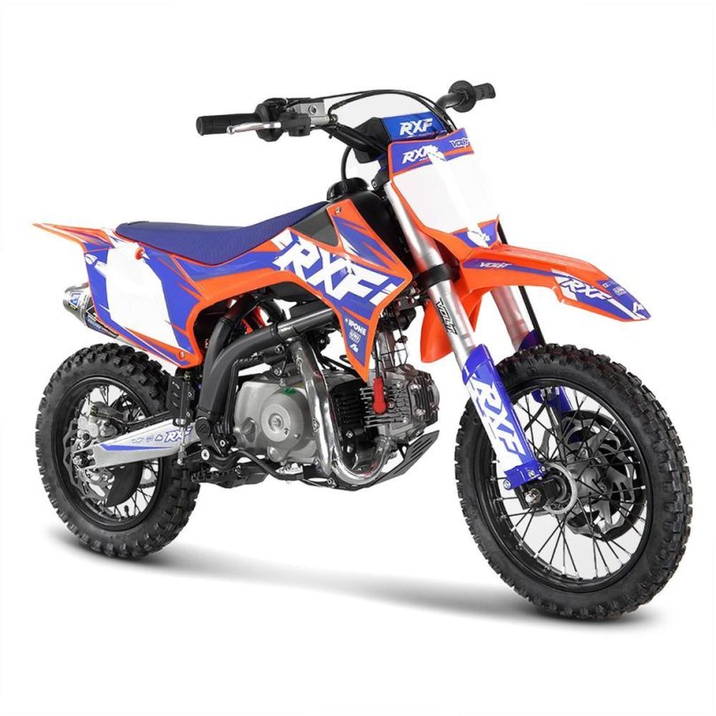 Аполло 150 19/16