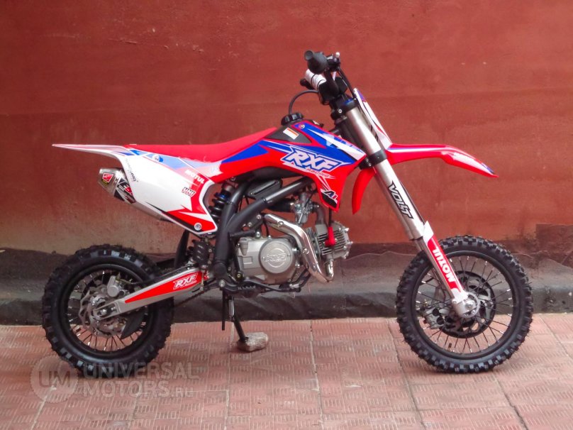 Аполло РФЗ 150 19 16