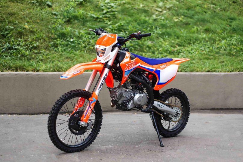 Аполло 150 19/16