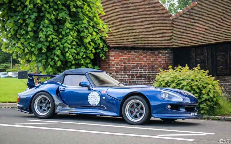 Маркос Мантара