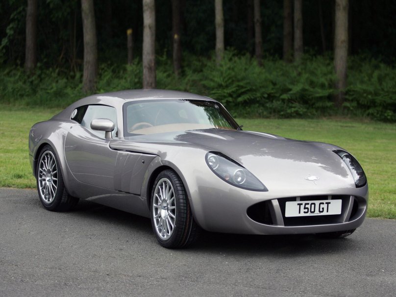 Маркос авто