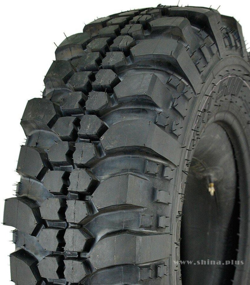 Forward Safari 500 31x10.5 r15