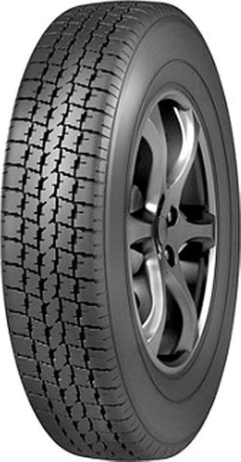 Forward 185/75 r16 forward Dinamic 156 92q TL