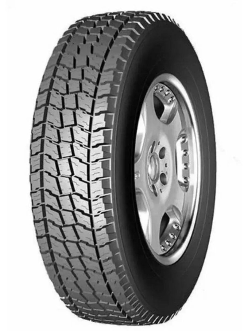 Автошина 225/75-16c Кама-218 121/120n