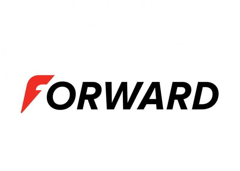 Forward бренд