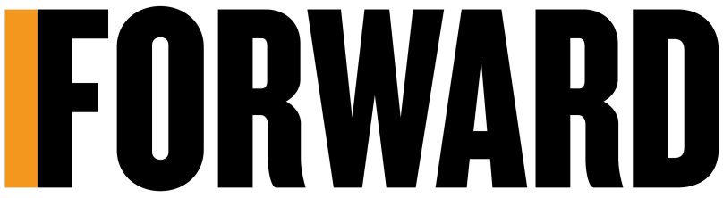 Forward эмблема