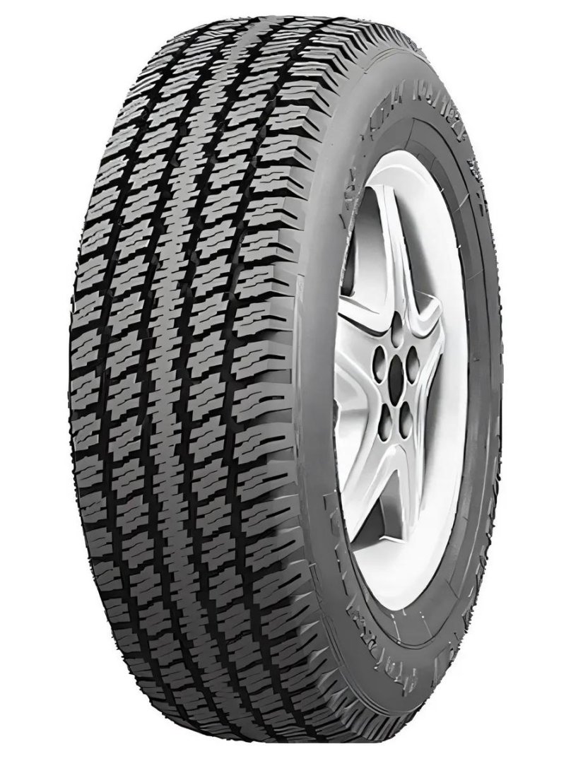 Форвард 218 185/75 r16c