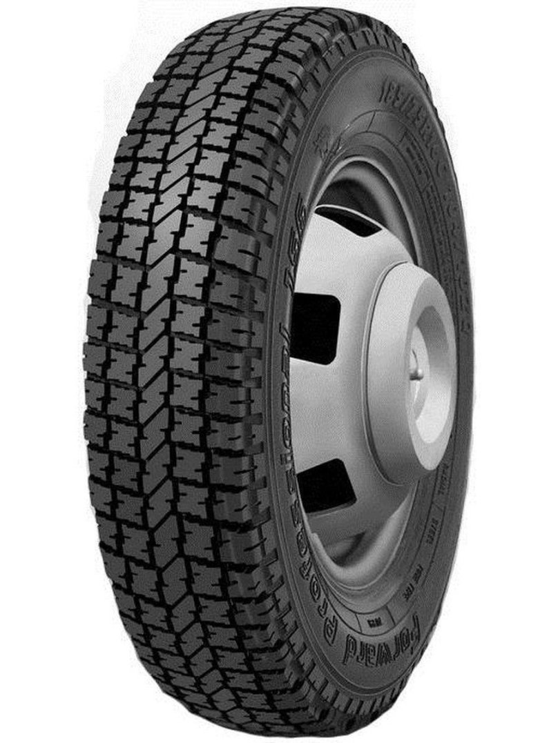 Автошина 185/75r16c forward professional 156 104/102q