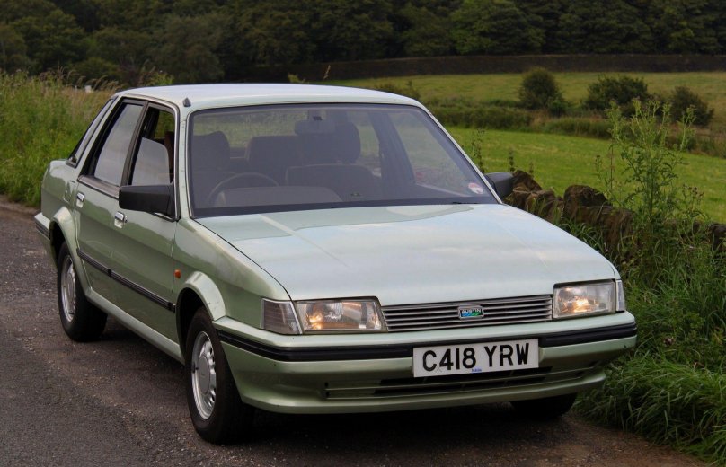 Аустин Монтего