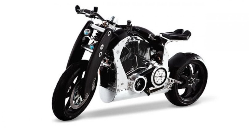 Neiman Marcus Limited Edition Fighter (c120 Renaissance Fighter)