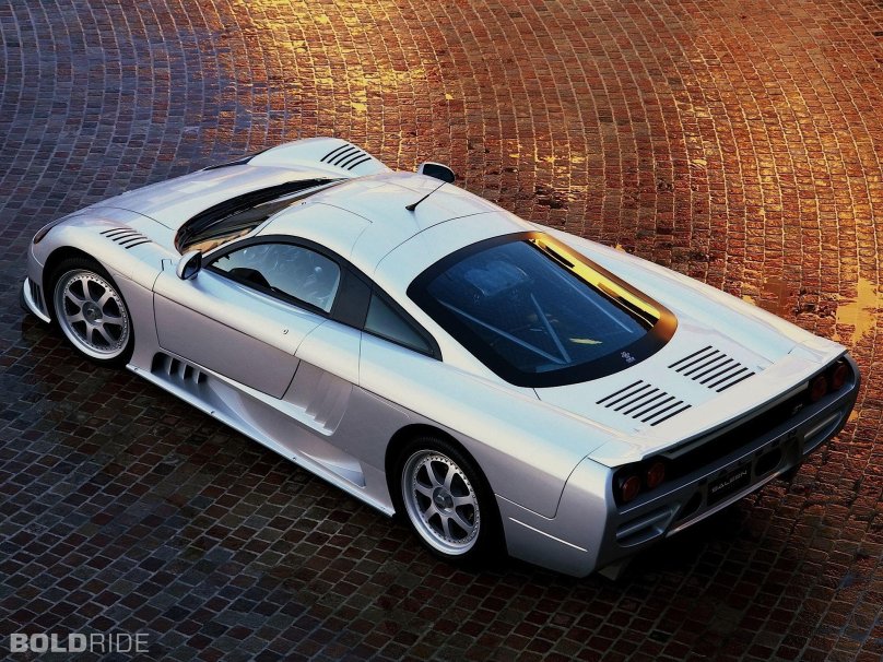 Салин машина с7