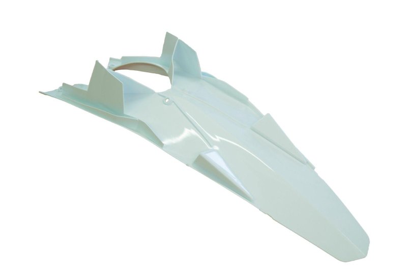 Husqvarna TC-te 449-511