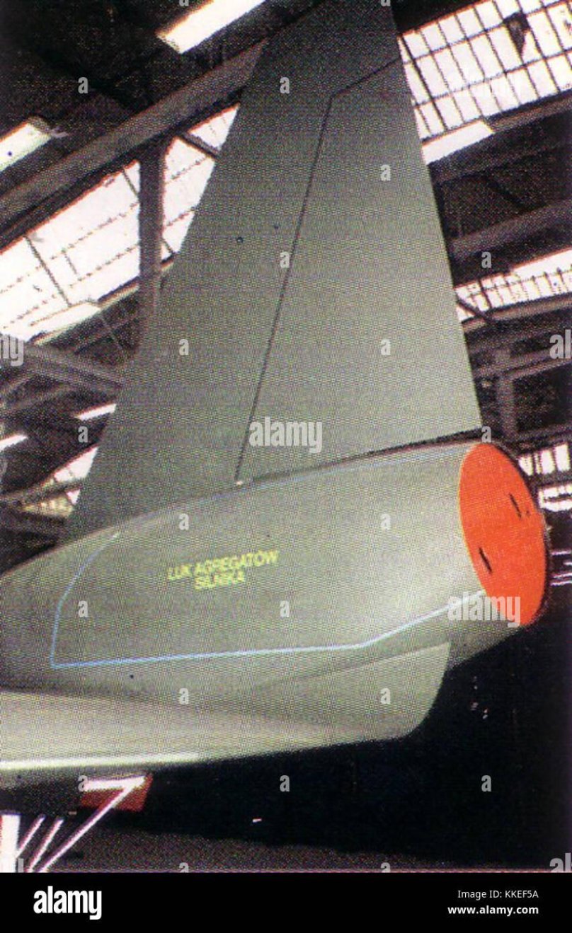 Дисколеты третьего рейха