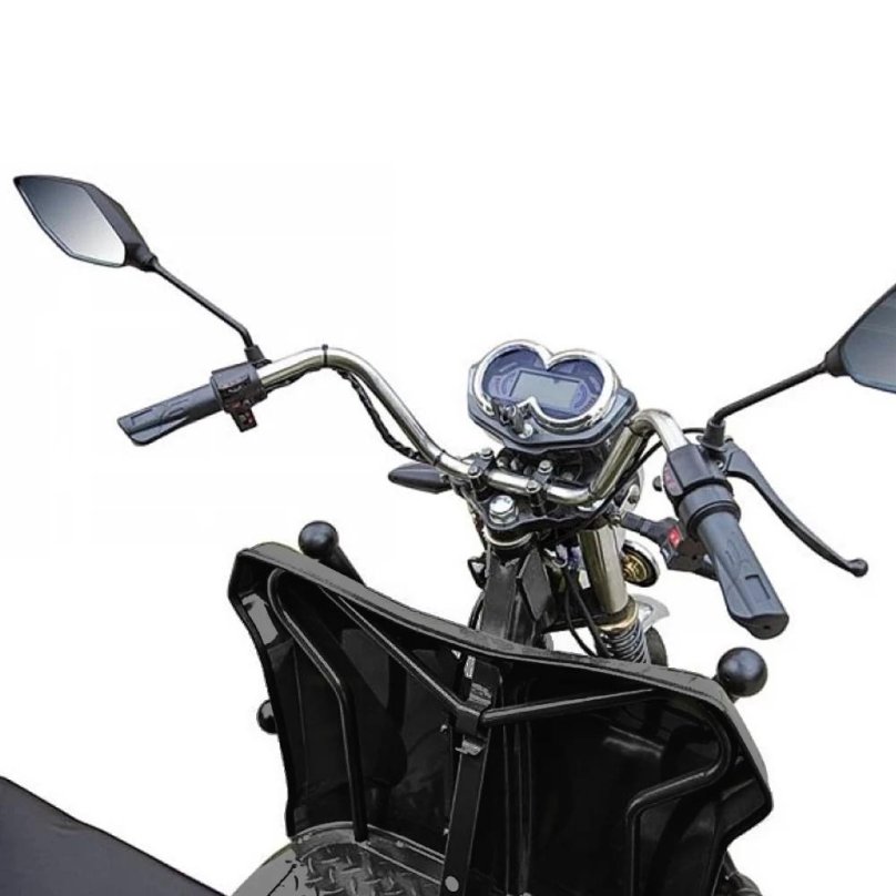 Rutrike d4 next 1800 60v1500w