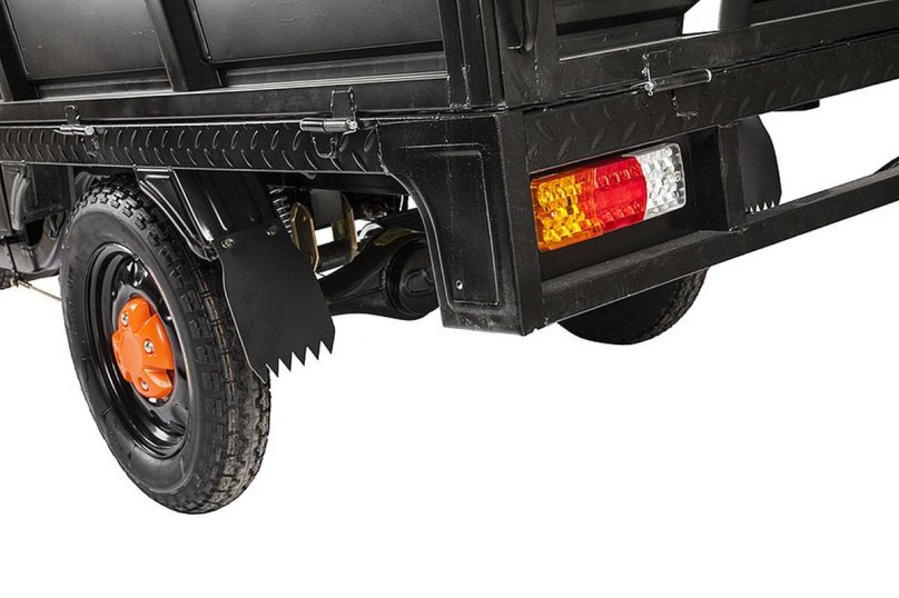 Rutrike d4 next 1800 60v1500w