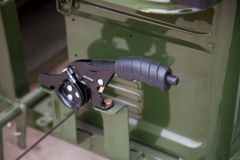 Rutrike d4 next 1800 60v1500w