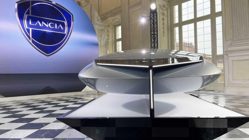 Картинки 2025