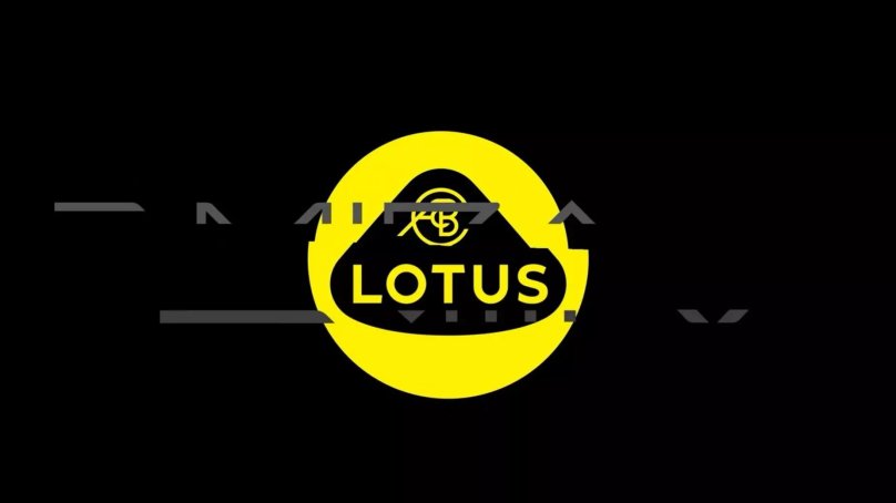 Lotus компания