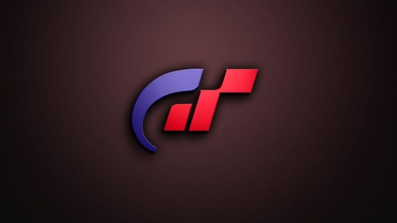 Гран Туризмо фильм 2023