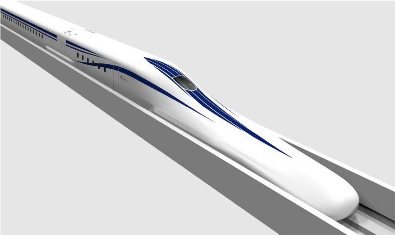 Синкансэн l0