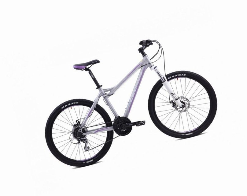 Велосипед форвард 2.0