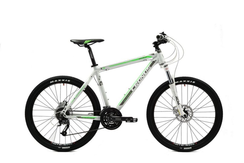 Кронус Ровер 1.5