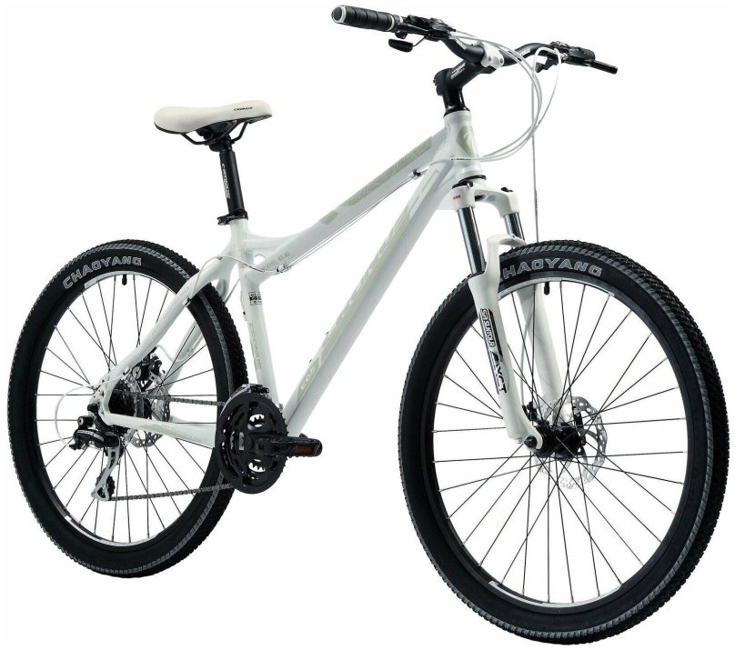 Кронус Ровер 1.3