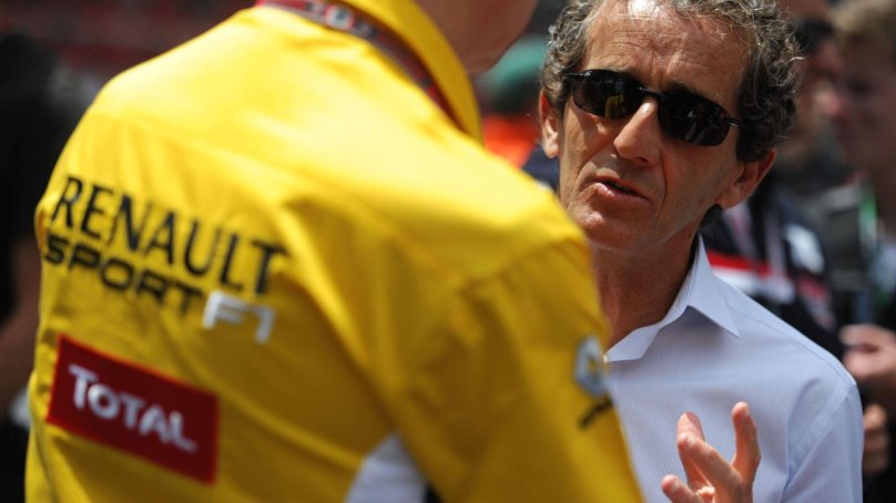 Роберт Кубица