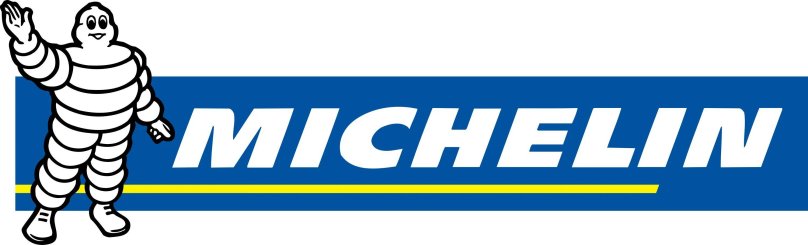 Mishlene шины logo