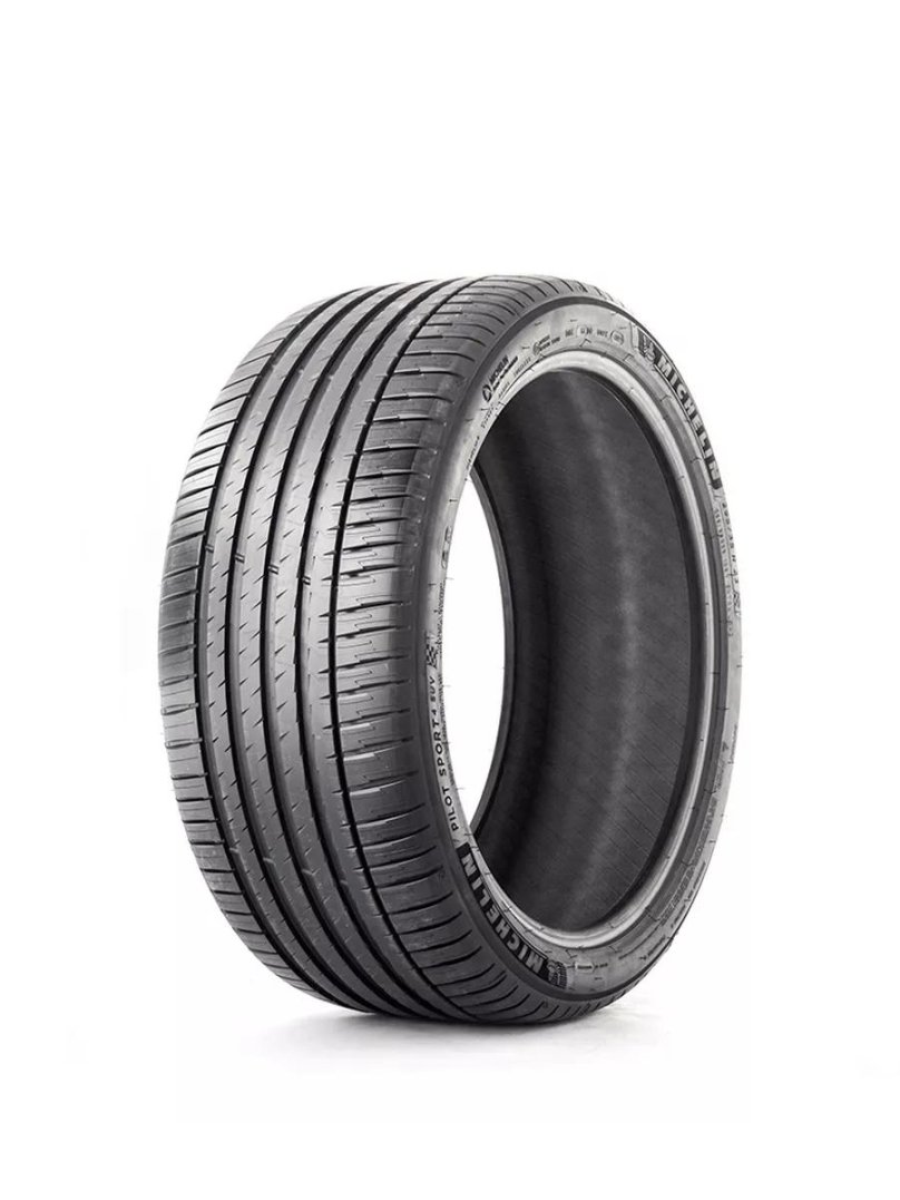 Michelin 275/50 r21 113y Primacy all Seasons