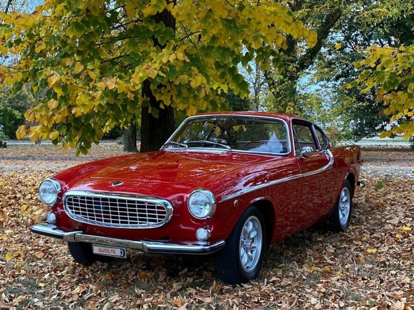 Alfa Romeo Giulietta 1960