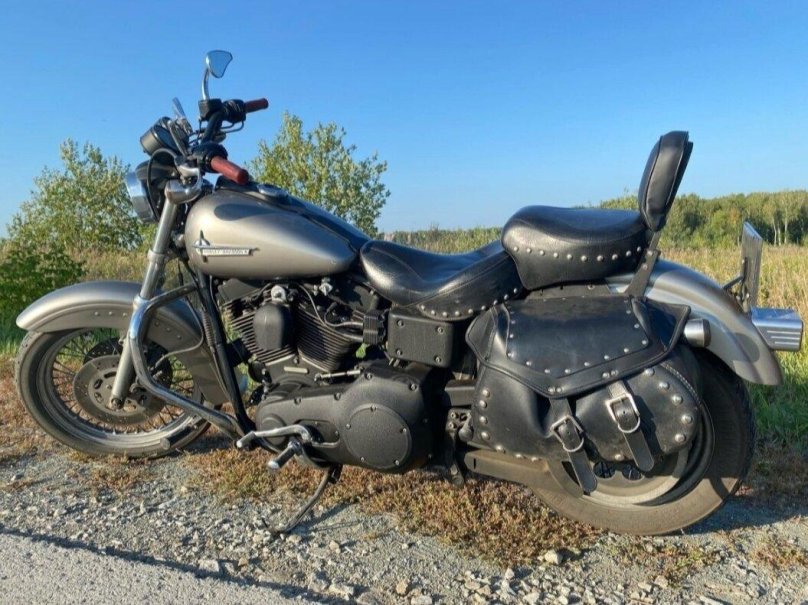 Размер фары мотоцикла Omaks yd250-2