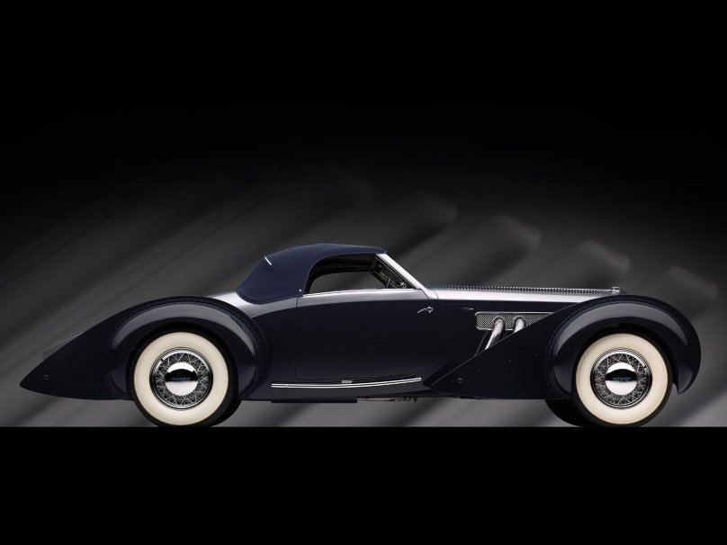 Delage DB 120-S