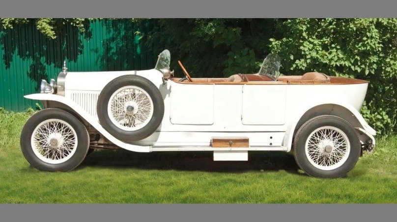 Delage d12