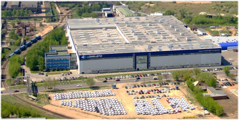 Америка Азия авто Люберцы