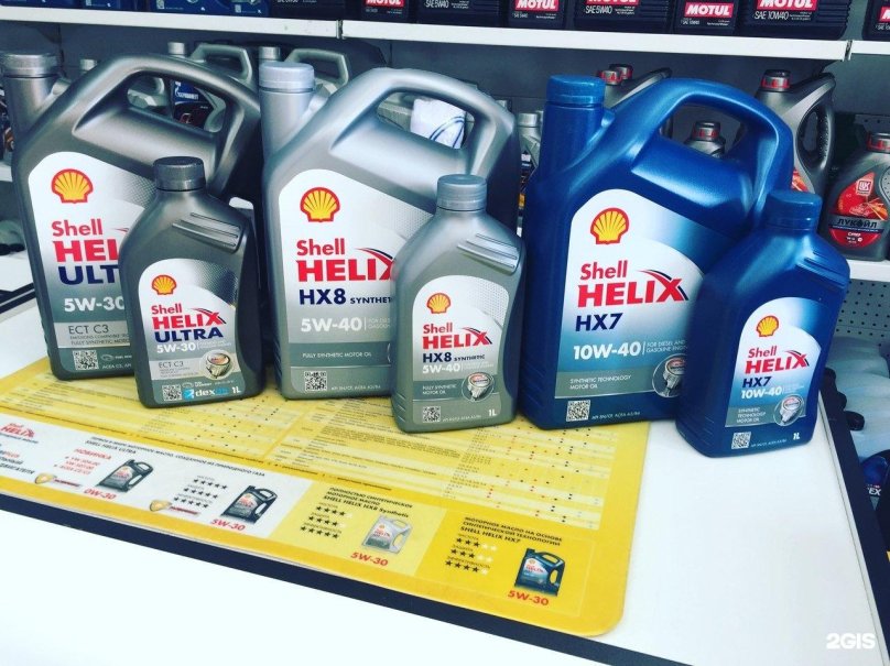 АВТОАЗИЯ запчасти Тюмень на авторемонтной