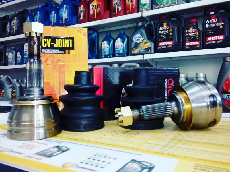 Автозапчасти 150