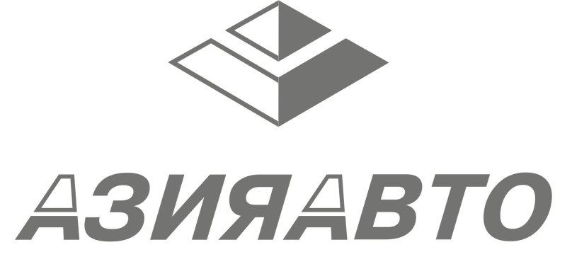 Азия авто