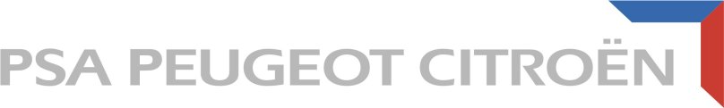 Концерн PSA Peugeot Citroen