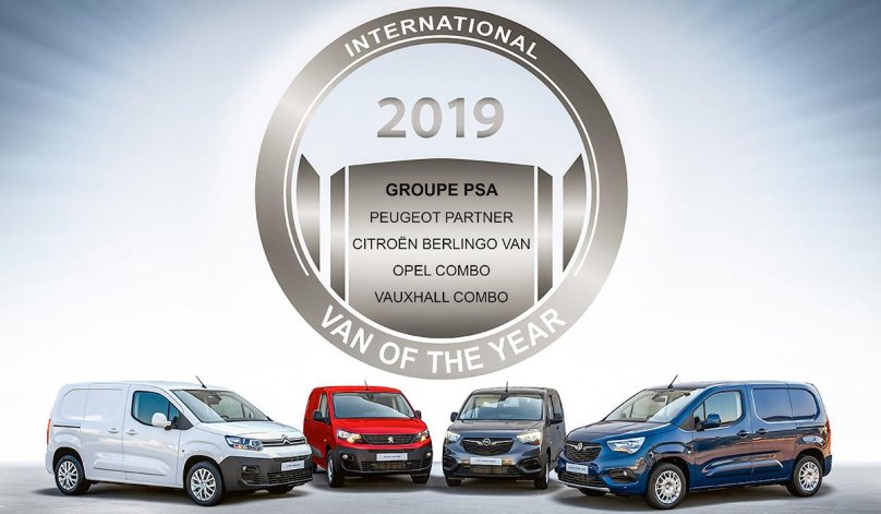 Пежо Ситроен Опель