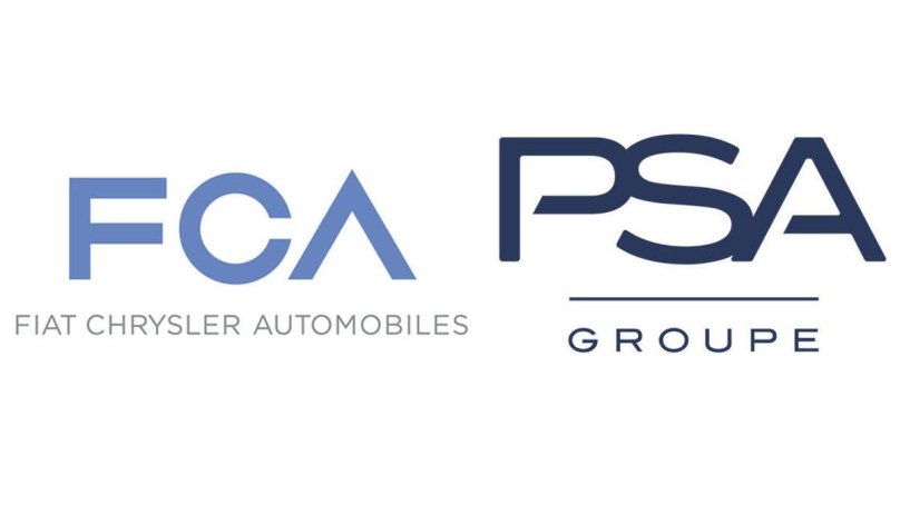Концерн PSA Peugeot Citroen