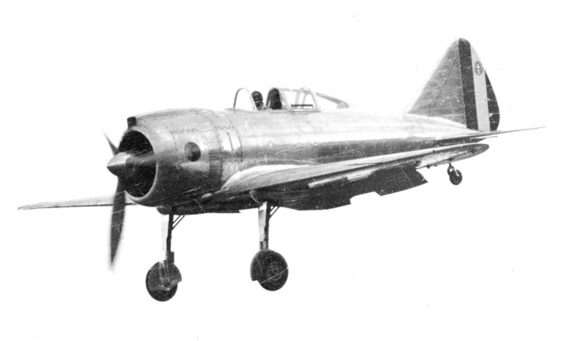 Re.2000