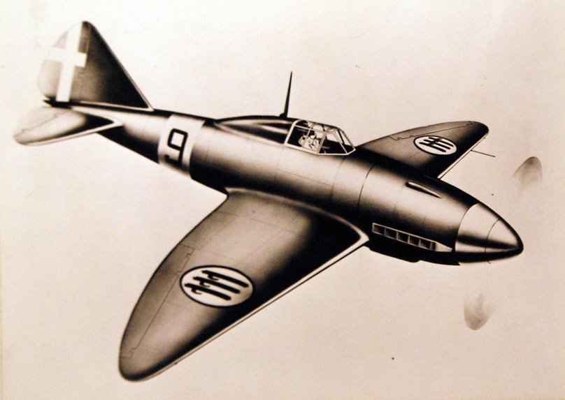 Georgian 26 May drawings