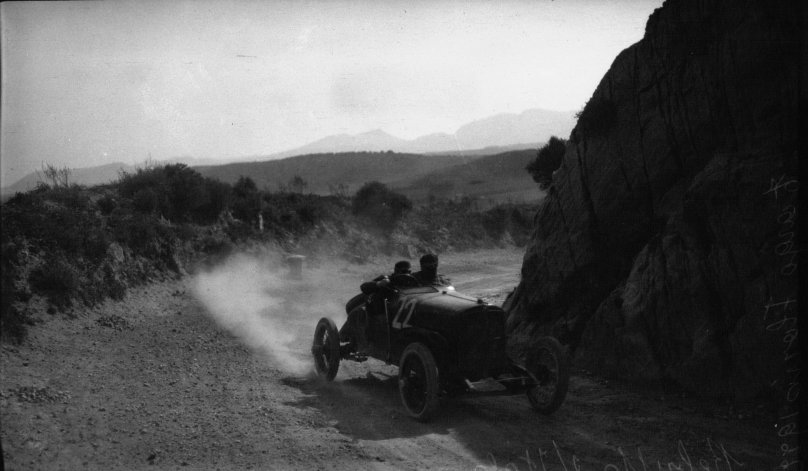 Анджело Флорио