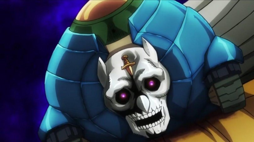 Киллер Квин шир Харт Аттак