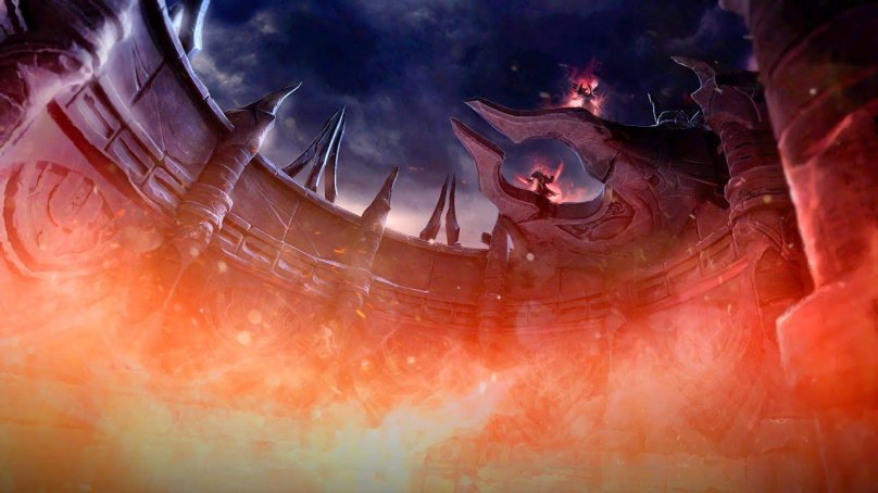 Аларак Ракшир