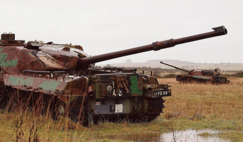 Чифтен 800/900