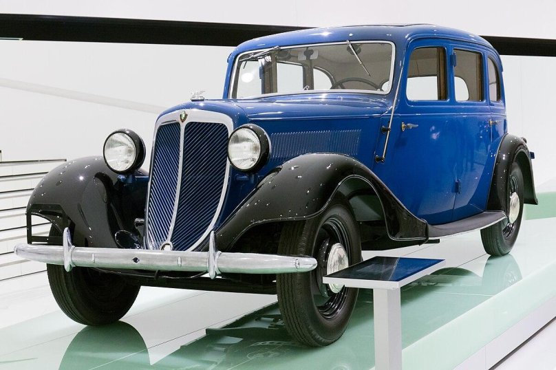 Вандерер w22 арт